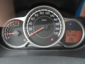 MAZDA 2 1.3 TS, Autobedrijf ten Oever, Didam