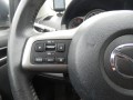 MAZDA 2 1.3 TS, Autobedrijf ten Oever, Didam