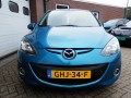 MAZDA 2 1.3 TS, Autobedrijf ten Oever, Didam