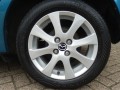 MAZDA 2 1.3 TS, Autobedrijf ten Oever, Didam