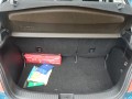 MAZDA 2 1.3 TS, Autobedrijf ten Oever, Didam