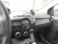 MAZDA 2 1.3 TS, Autobedrijf ten Oever, Didam