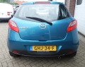 MAZDA 2 1.3 TS, Autobedrijf ten Oever, Didam