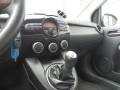 MAZDA 2 1.3 TS, Autobedrijf ten Oever, Didam