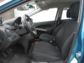 MAZDA 2 1.3 TS, Autobedrijf ten Oever, Didam