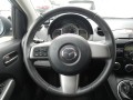 MAZDA 2 1.3 TS, Autobedrijf ten Oever, Didam