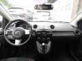 MAZDA 2 1.3 TS, Autobedrijf ten Oever, Didam