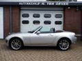 MAZDA MX-5 1.8 LUXURY EDITION, Autobedrijf ten Oever, Didam