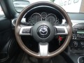 MAZDA MX-5 1.8 LUXURY EDITION, Autobedrijf ten Oever, Didam