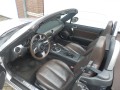 MAZDA MX-5 1.8 LUXURY EDITION, Autobedrijf ten Oever, Didam