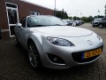 MAZDA MX-5 1.8 LUXURY EDITION, Autobedrijf ten Oever, Didam