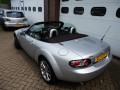 MAZDA MX-5 1.8 LUXURY EDITION, Autobedrijf ten Oever, Didam