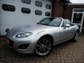 MAZDA MX-5 1.8 LUXURY EDITION, Autobedrijf ten Oever, Didam