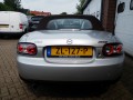 MAZDA MX-5 1.8 LUXURY EDITION, Autobedrijf ten Oever, Didam