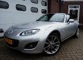 MAZDA MX-5 1.8 LUXURY EDITION, Autobedrijf ten Oever, Didam