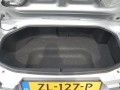 MAZDA MX-5 1.8 LUXURY EDITION, Autobedrijf ten Oever, Didam