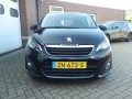 PEUGEOT 108 1.0 E-VTI ACTIVE, Autobedrijf ten Oever, Didam