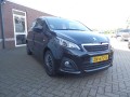 PEUGEOT 108 1.0 E-VTI ACTIVE, Autobedrijf ten Oever, Didam