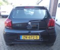 PEUGEOT 108 1.0 E-VTI ACTIVE, Autobedrijf ten Oever, Didam