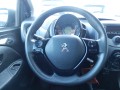 PEUGEOT 108 1.0 E-VTI ACTIVE, Autobedrijf ten Oever, Didam