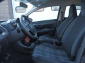 PEUGEOT 108 1.0 E-VTI ACTIVE, Autobedrijf ten Oever, Didam