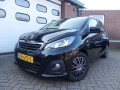 PEUGEOT 108 1.0 E-VTI ACTIVE, Autobedrijf ten Oever, Didam