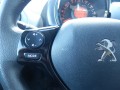 PEUGEOT 108 1.0 E-VTI ACTIVE, Autobedrijf ten Oever, Didam