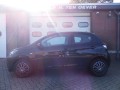 PEUGEOT 108 1.0 E-VTI ACTIVE, Autobedrijf ten Oever, Didam