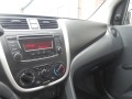 SUZUKI CELERIO 1.0 COMFORT, Autobedrijf ten Oever, Didam