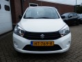 SUZUKI CELERIO 1.0 COMFORT, Autobedrijf ten Oever, Didam