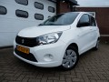 SUZUKI CELERIO 1.0 COMFORT, Autobedrijf ten Oever, Didam