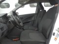 SUZUKI CELERIO 1.0 COMFORT, Autobedrijf ten Oever, Didam