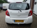 SUZUKI CELERIO 1.0 COMFORT, Autobedrijf ten Oever, Didam