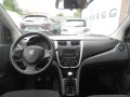 SUZUKI CELERIO 1.0 COMFORT, Autobedrijf ten Oever, Didam