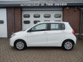 SUZUKI CELERIO 1.0 COMFORT, Autobedrijf ten Oever, Didam