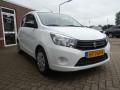 SUZUKI CELERIO 1.0 COMFORT, Autobedrijf ten Oever, Didam