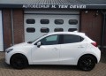 MAZDA 2 1.5 SKYACT-G SP.SEL., Autobedrijf ten Oever, Didam