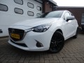 MAZDA 2 1.5 SKYACT-G SP.SEL., Autobedrijf ten Oever, Didam