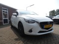 MAZDA 2 1.5 SKYACT-G SP.SEL., Autobedrijf ten Oever, Didam