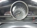 MAZDA 2 1.5 SKYACT-G SP.SEL., Autobedrijf ten Oever, Didam