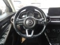 MAZDA 2 1.5 SKYACT-G SP.SEL., Autobedrijf ten Oever, Didam