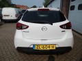 MAZDA 2 1.5 SKYACT-G SP.SEL., Autobedrijf ten Oever, Didam