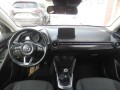 MAZDA 2 1.5 SKYACT-G SP.SEL., Autobedrijf ten Oever, Didam