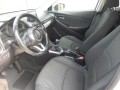 MAZDA 2 1.5 SKYACT-G SP.SEL., Autobedrijf ten Oever, Didam