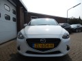 MAZDA 2 1.5 SKYACT-G SP.SEL., Autobedrijf ten Oever, Didam