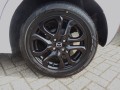 MAZDA 2 1.5 SKYACT-G SP.SEL., Autobedrijf ten Oever, Didam