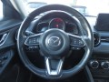 MAZDA CX-3 2.0 SAG 120 GT-M, Autobedrijf ten Oever, Didam