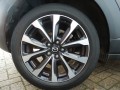 MAZDA CX-3 2.0 SAG 120 GT-M, Autobedrijf ten Oever, Didam