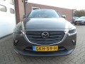 MAZDA CX-3 2.0 SAG 120 GT-M, Autobedrijf ten Oever, Didam