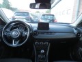 MAZDA CX-3 2.0 SAG 120 GT-M, Autobedrijf ten Oever, Didam